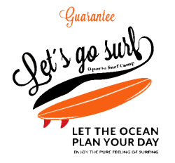 lets-go-surf