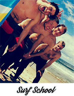 surf-school