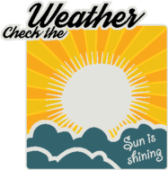 weather
