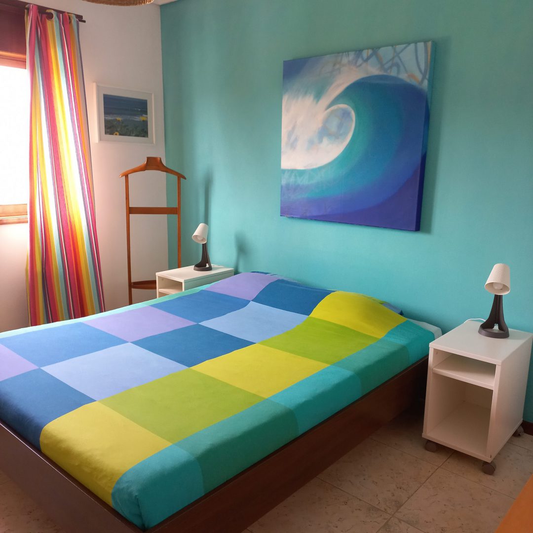 surf-camp28