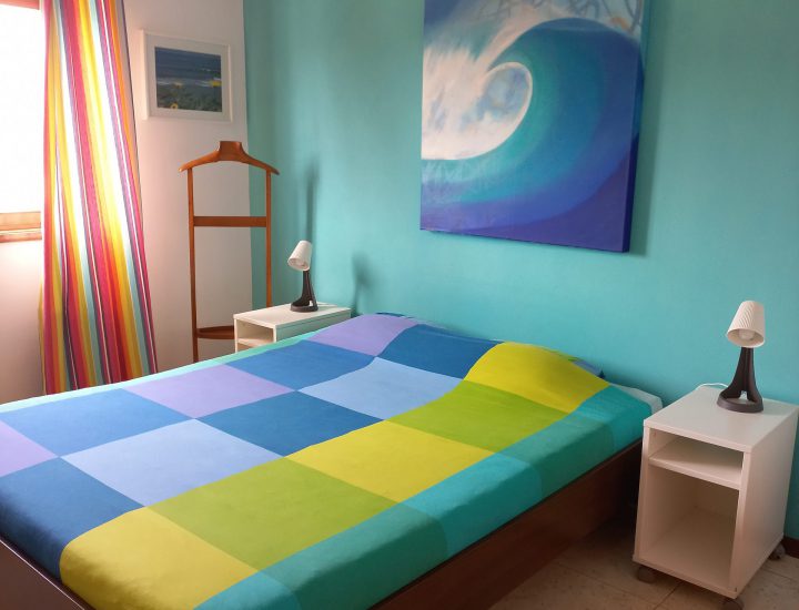 surf-camp28