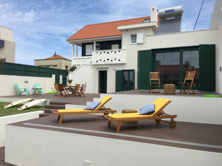 oporto-surf-lodge