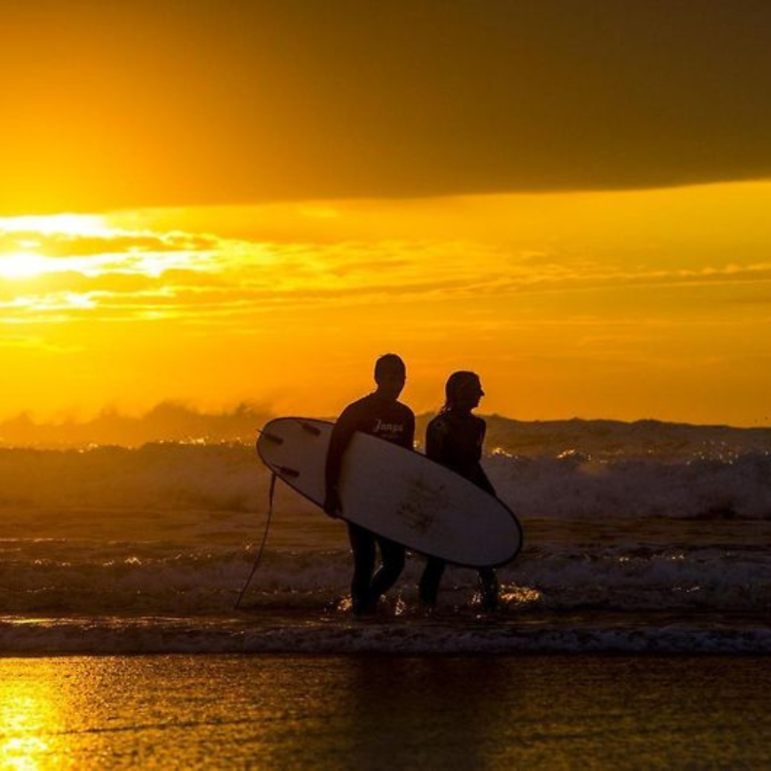 surf-lodge4